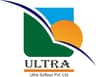 Ultra Softsys
